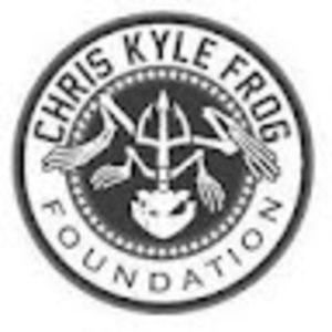 Meet your Posher, Evan